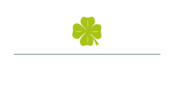 MGSA_site-logo